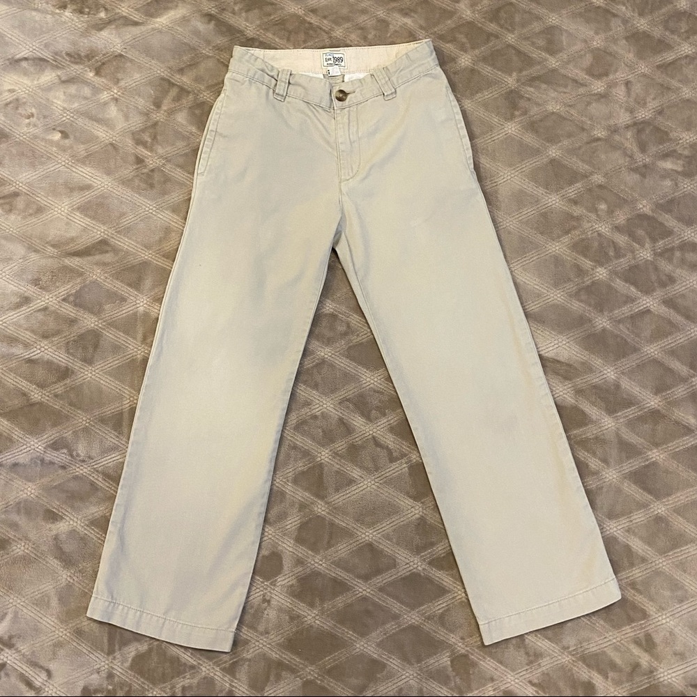 Children’s place Boys Pants